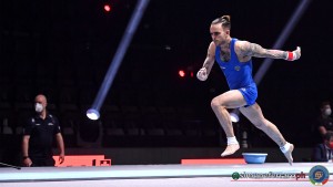 mag q bartolini nicola ita ph simone ferraro sfa 3230 copia